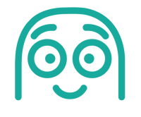 otto png-01 copy otto png-01 copy