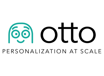 otto png-01 otto png-01