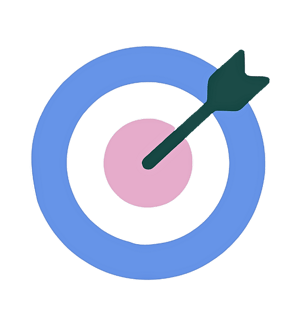 prospectlists prospectlists