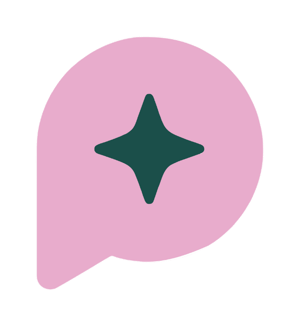 sales messages sales messages