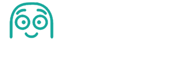 Otto Logo